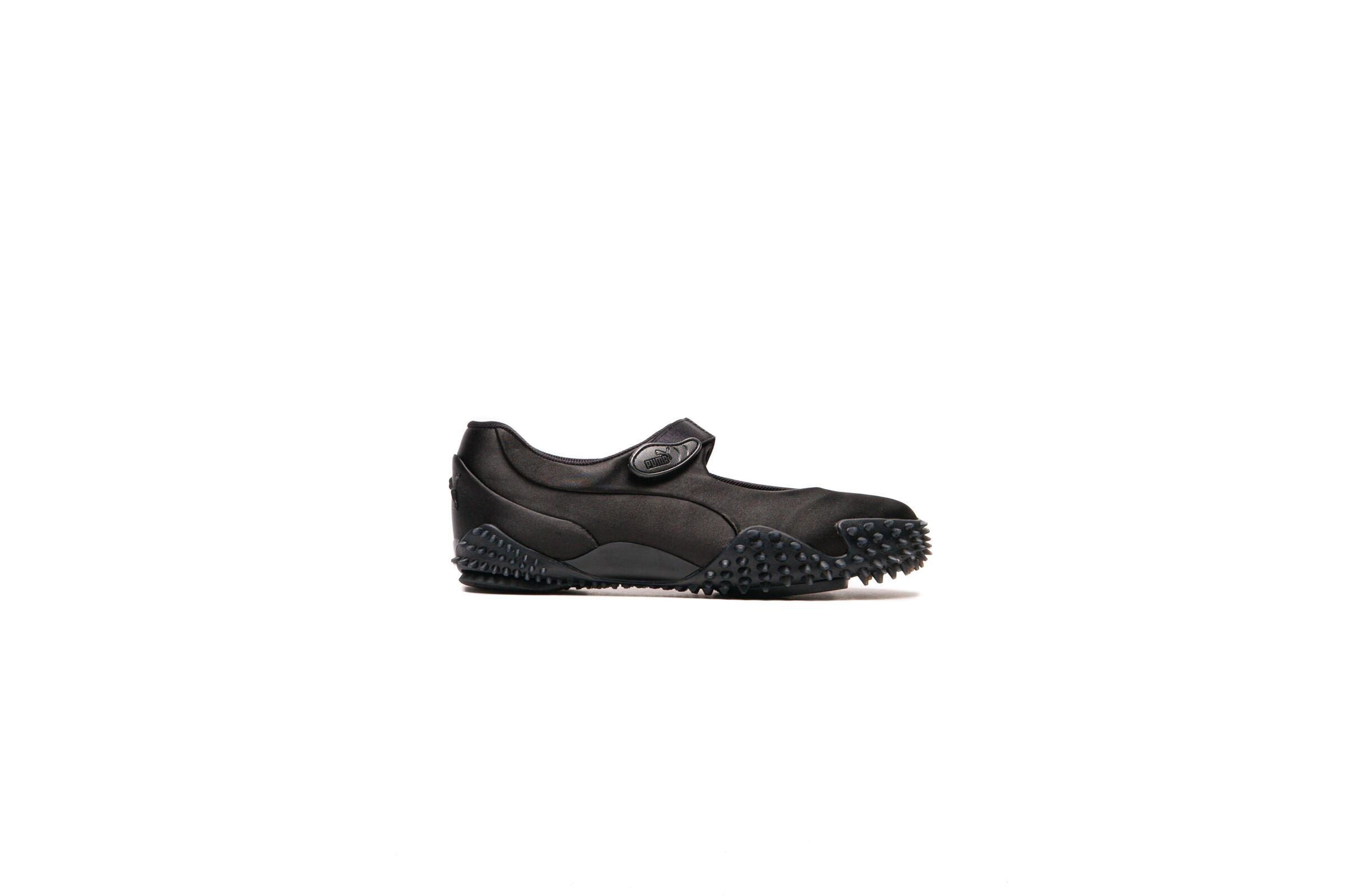 Puma Mostro Fey Satin