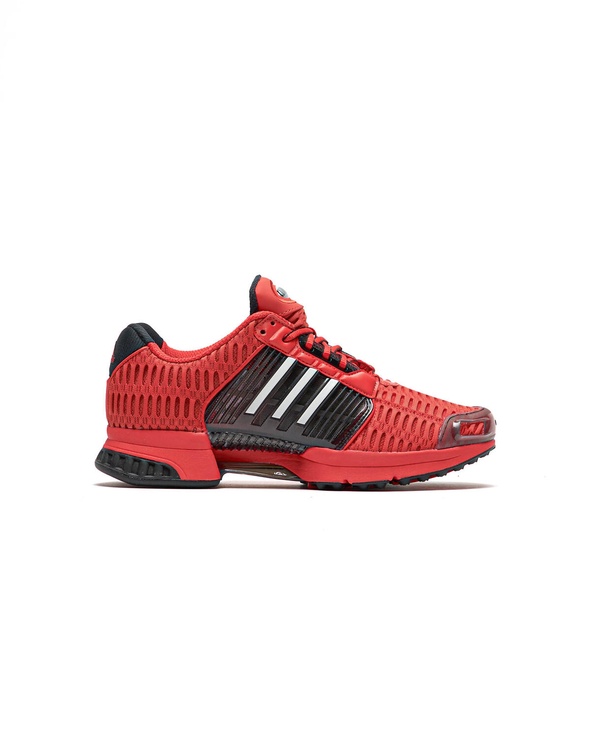 Adidas Climacool 1 Red / Black - Image 8