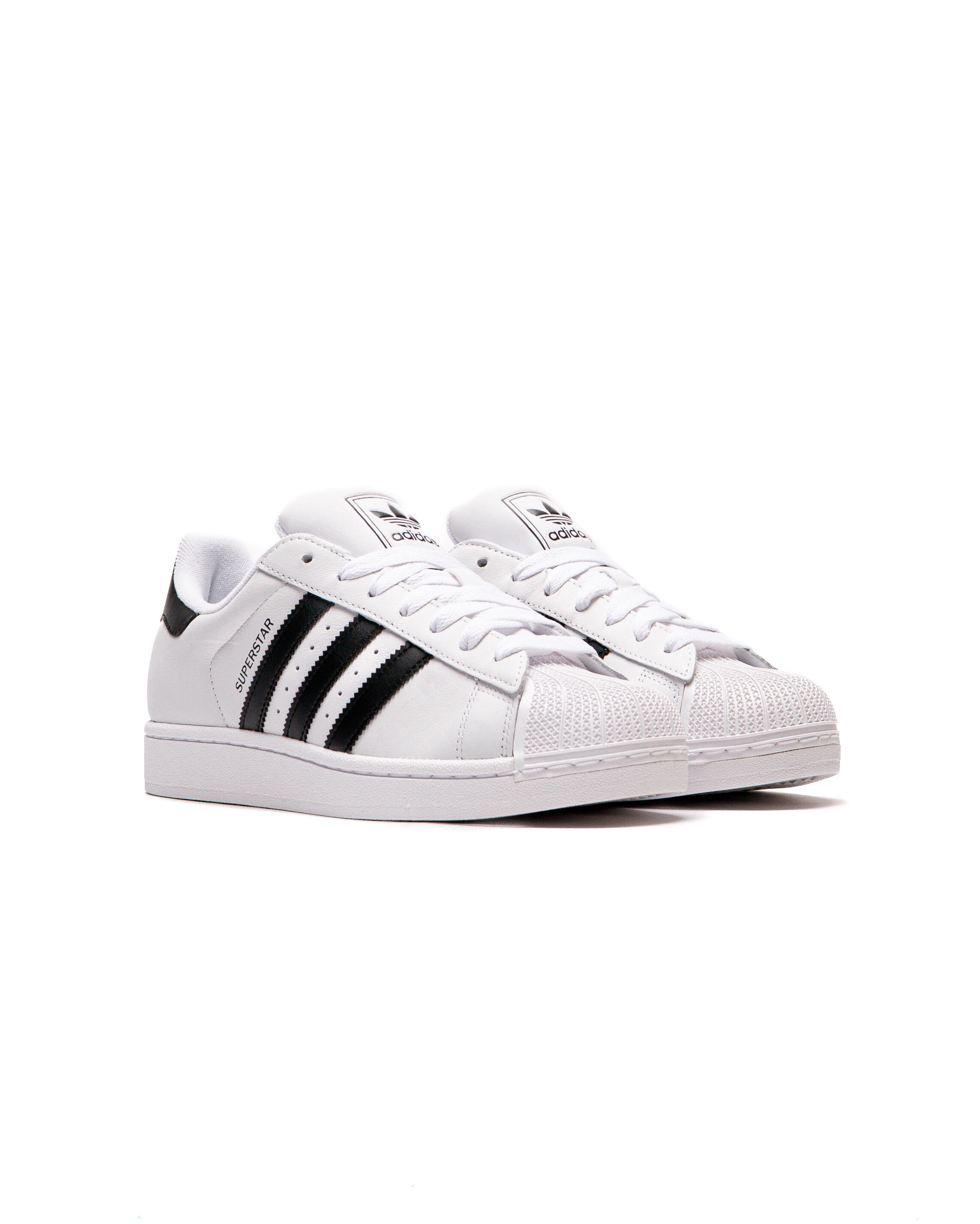 adidas gazelle silver green womens ADIDAS SUPERSTAR FUTURE SHELL (Original USA Imported)  Lunda Bazar Online