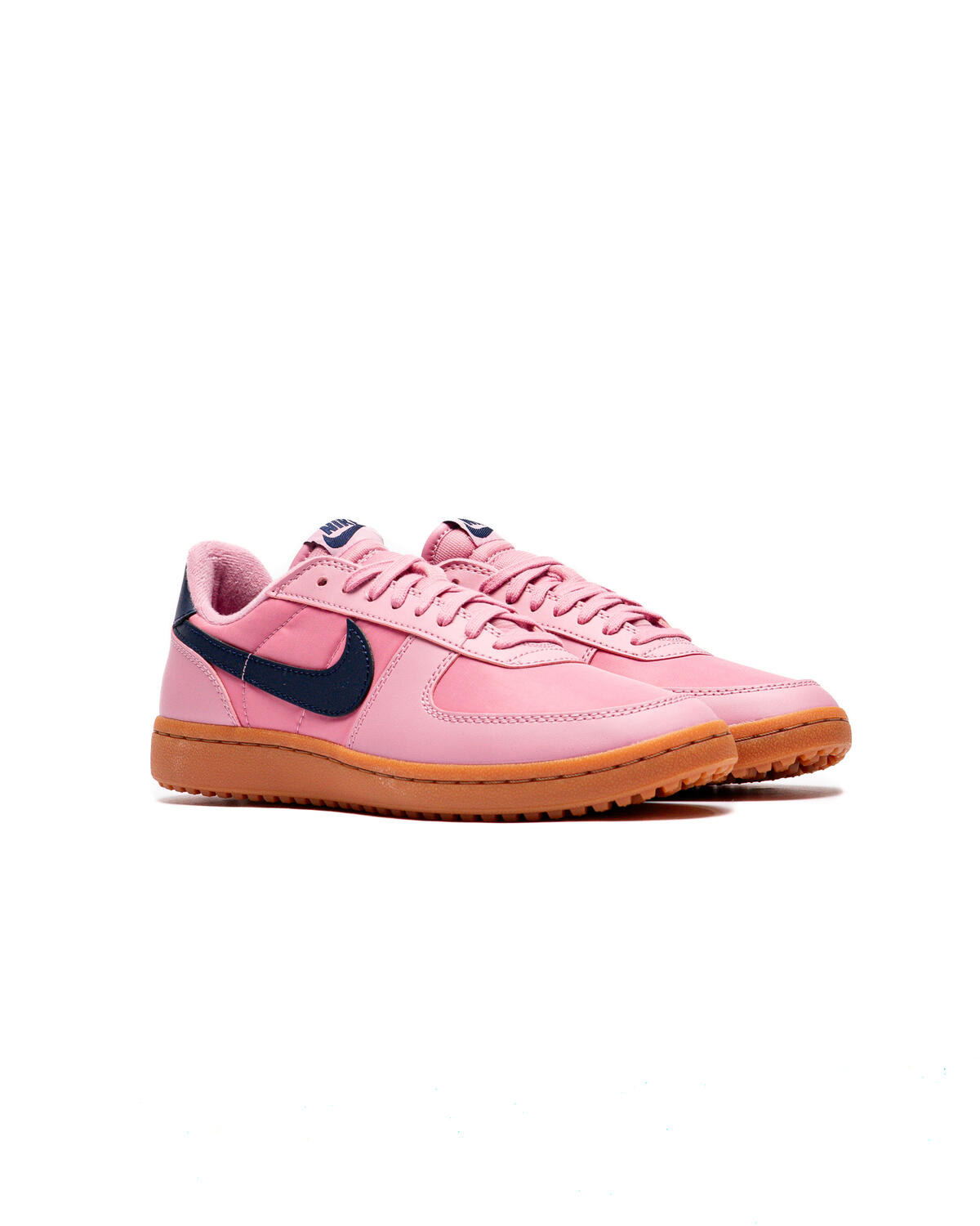 Nike Field General 'Elemental Pink' (Women's) - Image 18