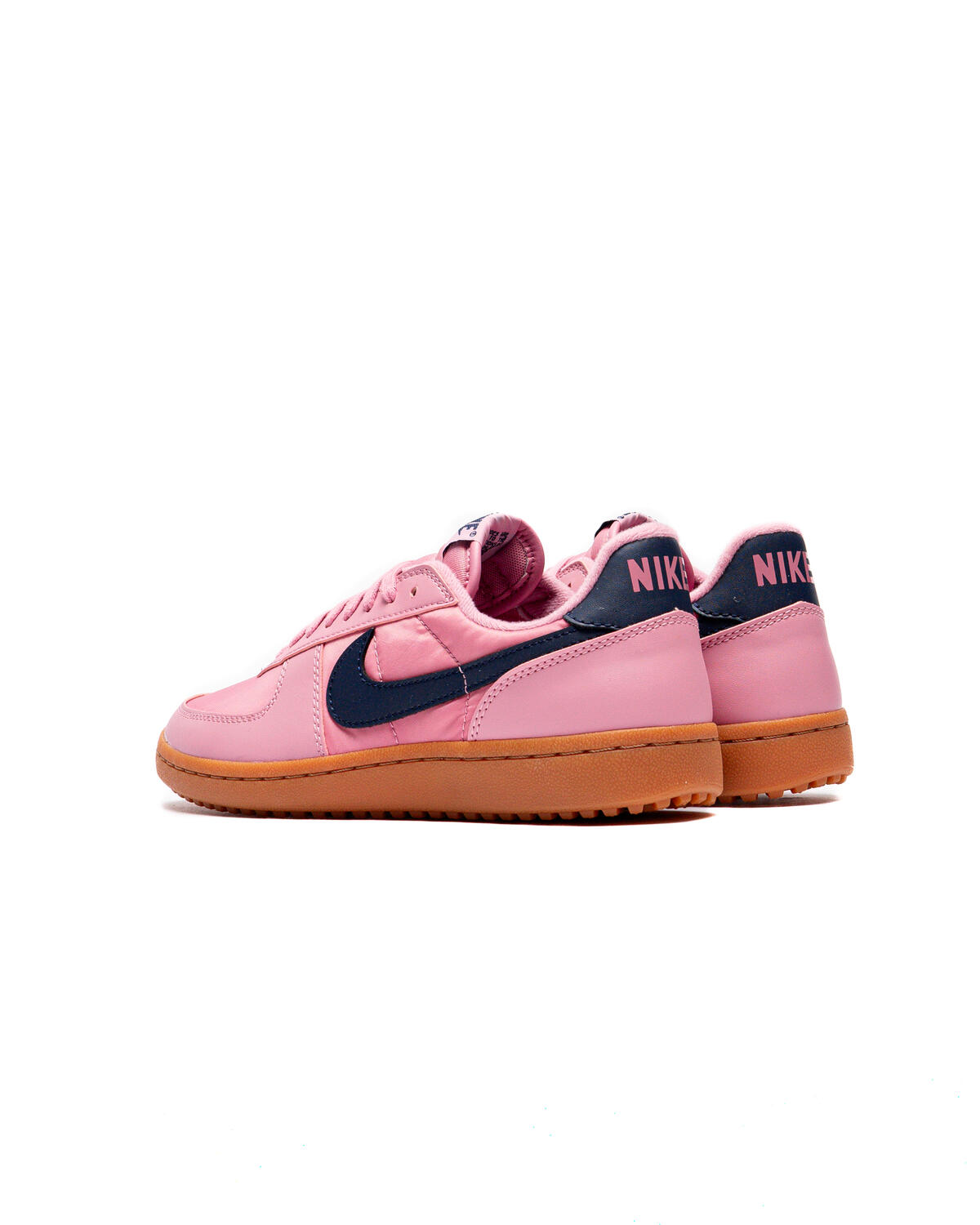 Nike Field General 'Elemental Pink' (Women's) - Image 19