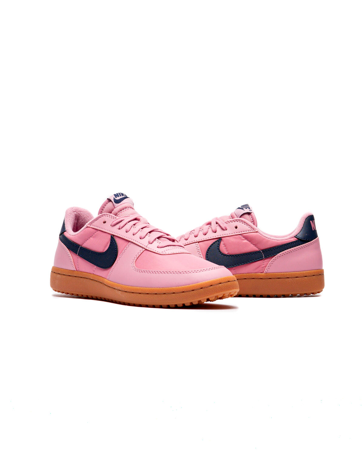 Nike Field General 'Elemental Pink' (Women's) - Image 20