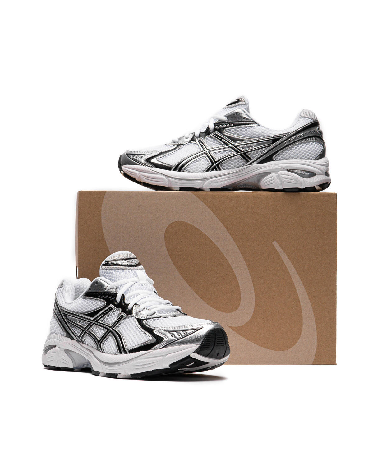 Asics GT-2160 Women's - Image 6