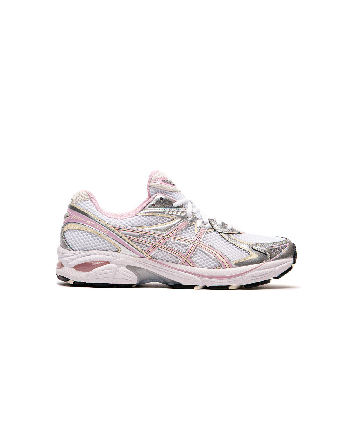 Asics GT 2160 'White Rose Water' - Image 8