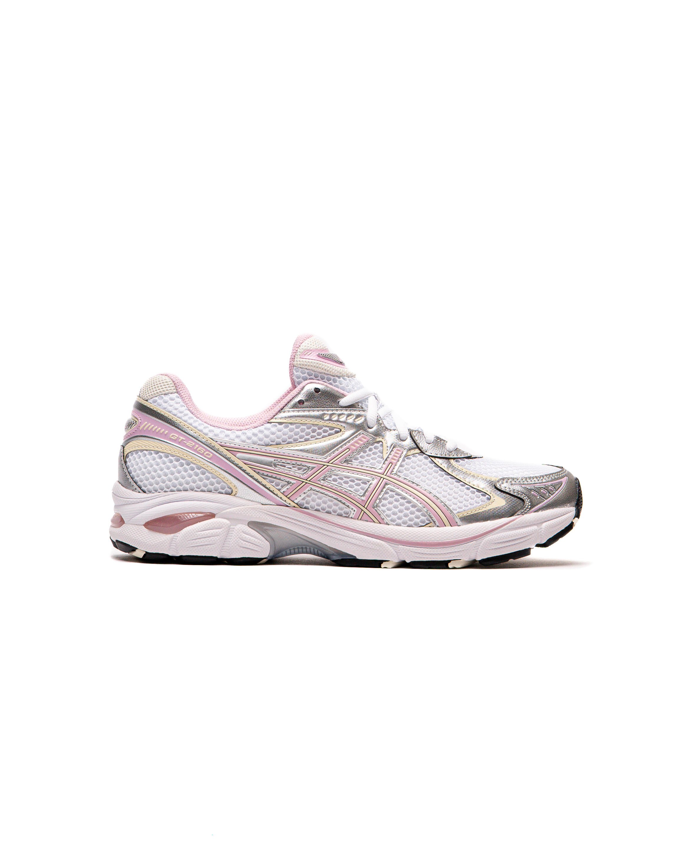 Asics GT-2160