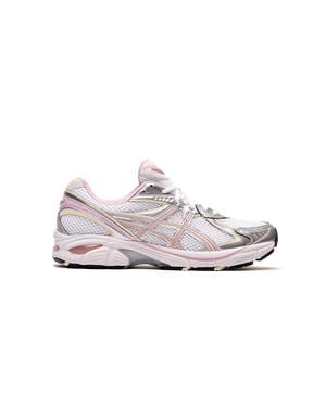 Asics GT-2160