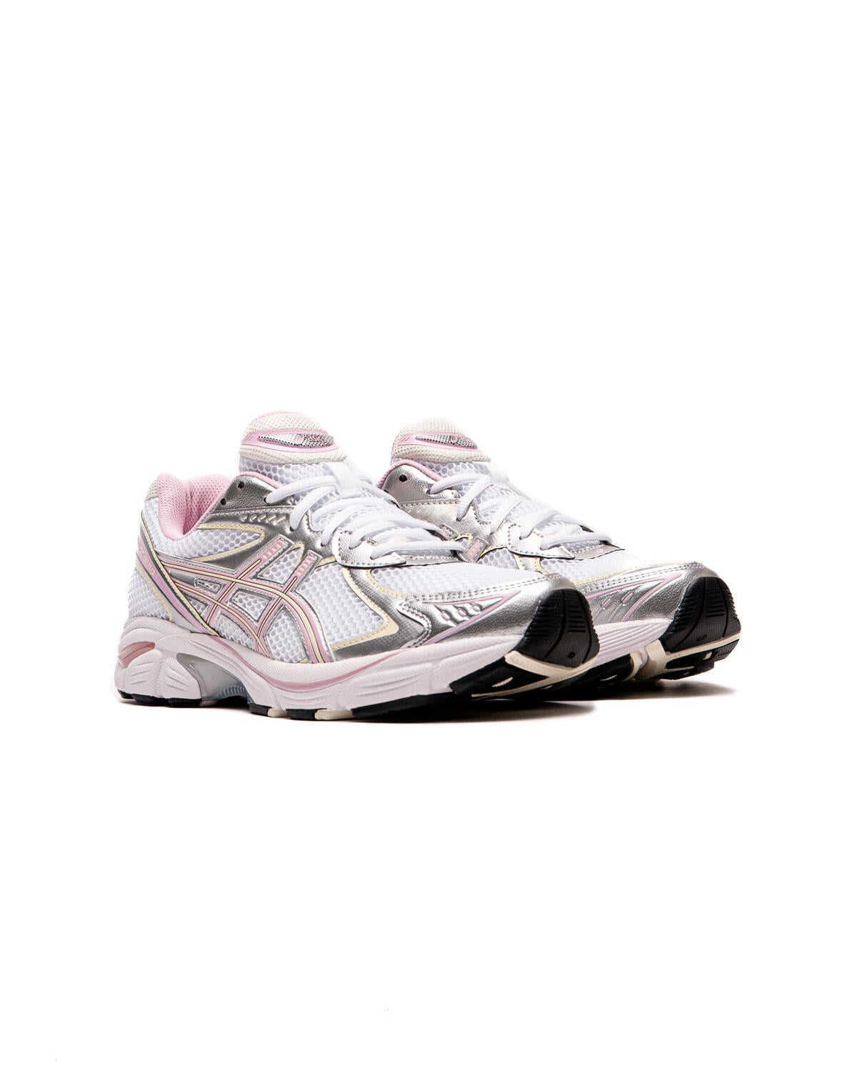 Asics GT 2160 'White Rose Water' - Image 9