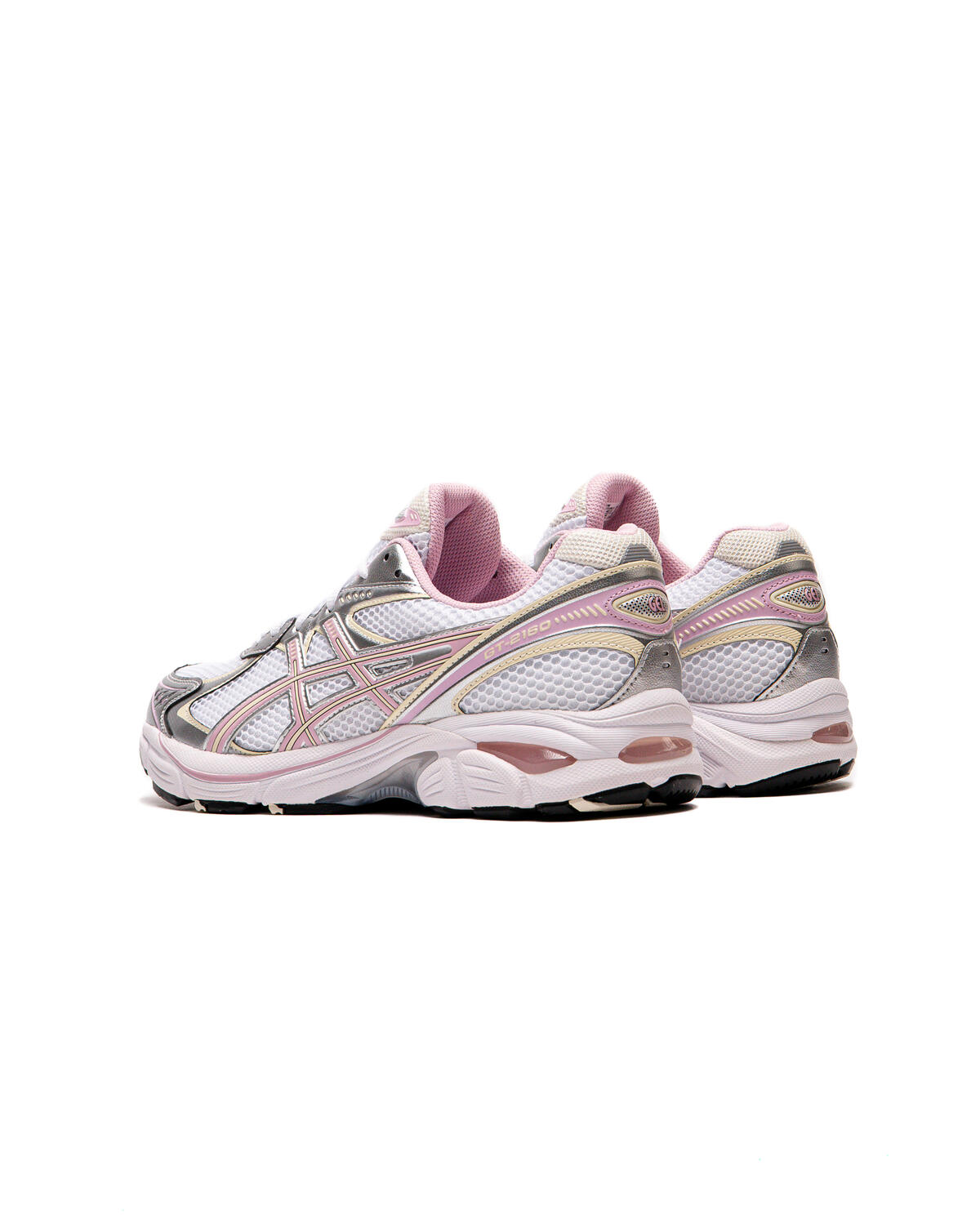 Asics GT 2160 'White Rose Water' - Image 10