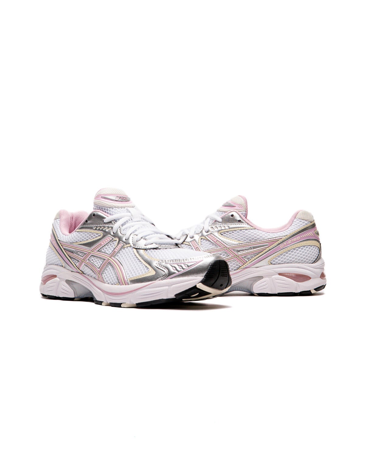 Asics GT 2160 'White Rose Water' - Image 11