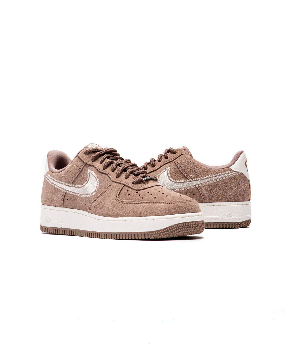 bronze af1