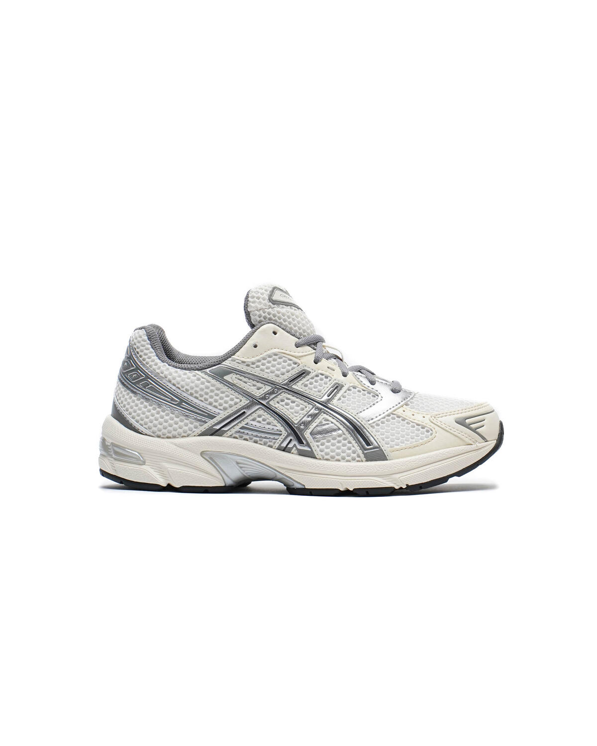 Asics Women Gel-1130 Cream Clay Grey Core 1202A164-116 - Image 16