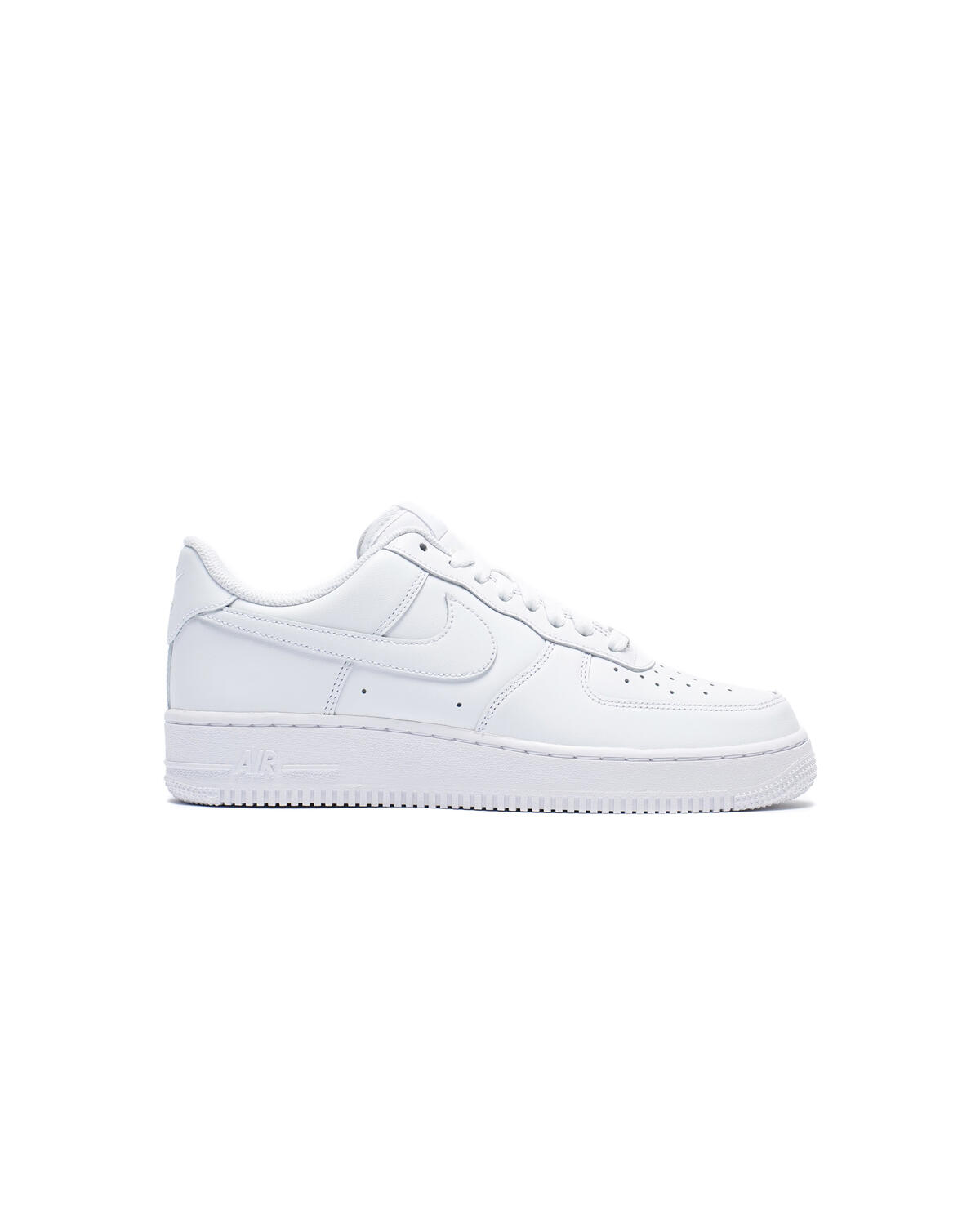 Nike Air Force 1 'White' - Image 149