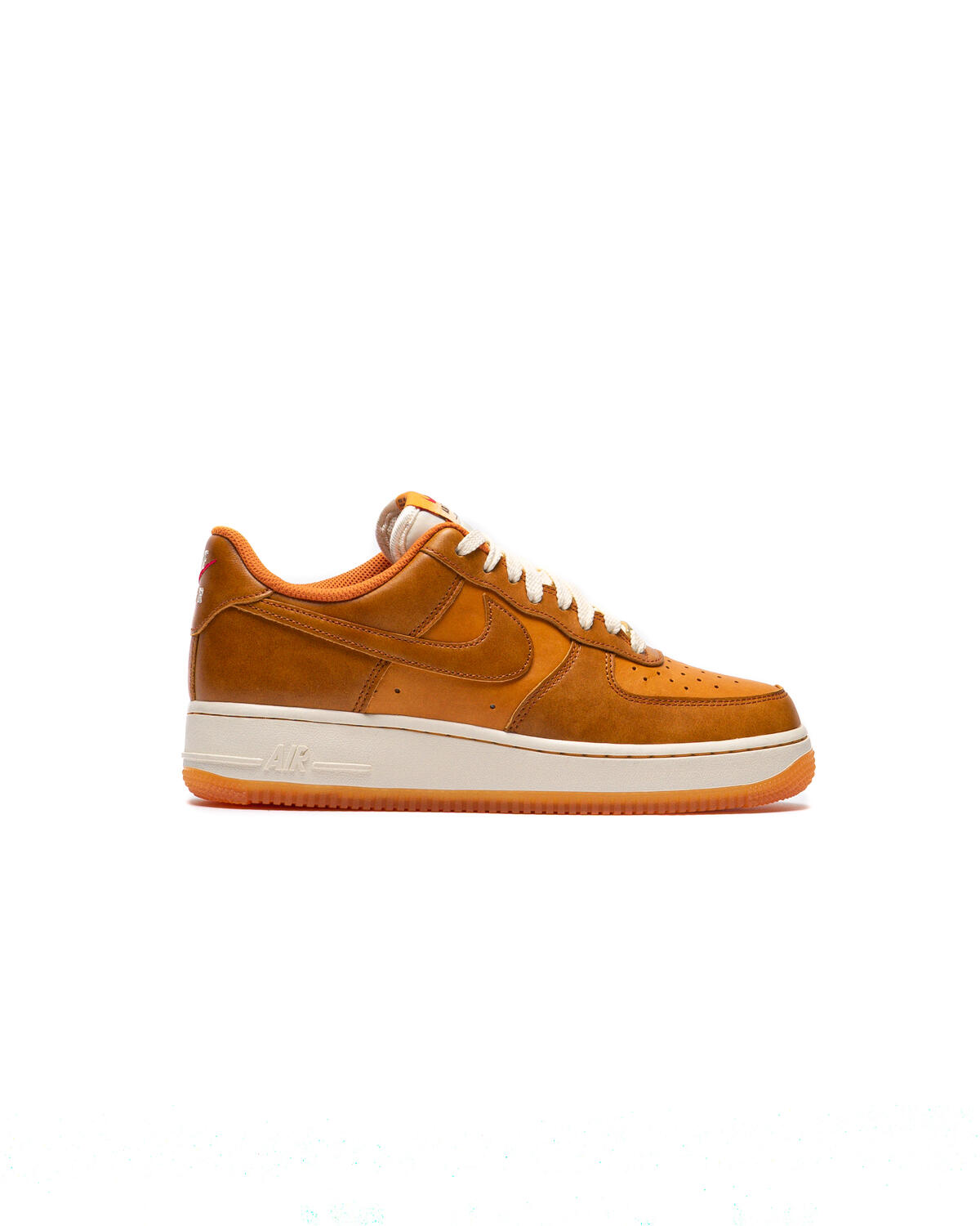 Nike Air Force 1 'Sunset/Russet-Cacao' - Image 24
