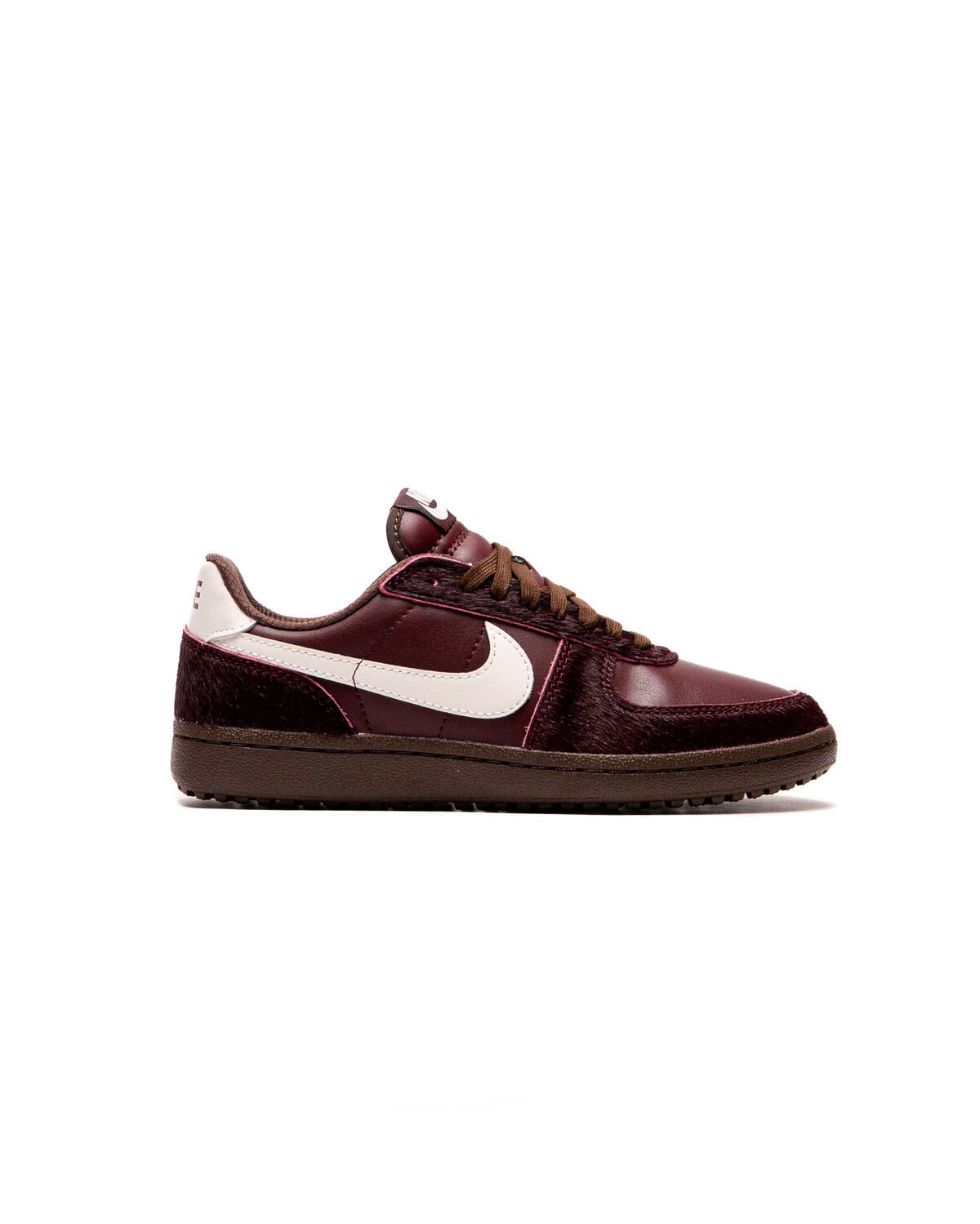 Nike Field General 'Burgundy' (Women's)