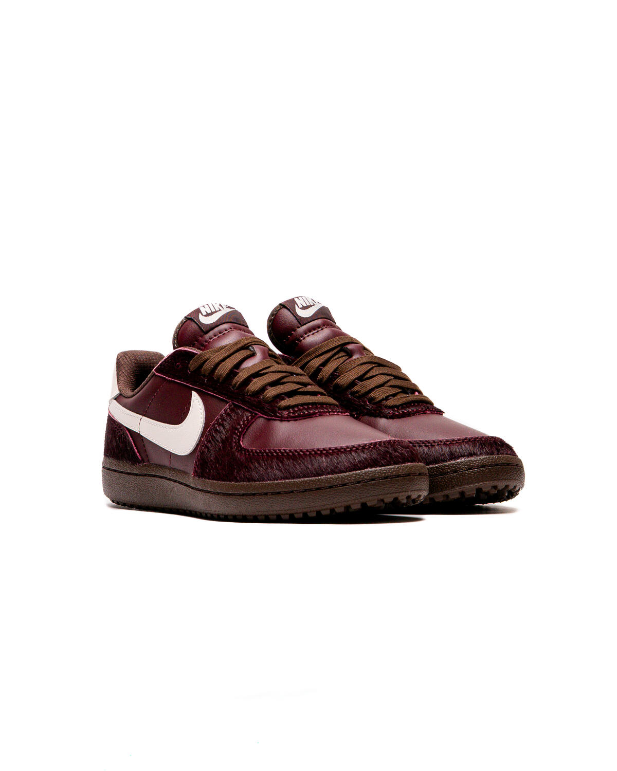 Nike Field General 'Burgundy' (Women's) - Image 3