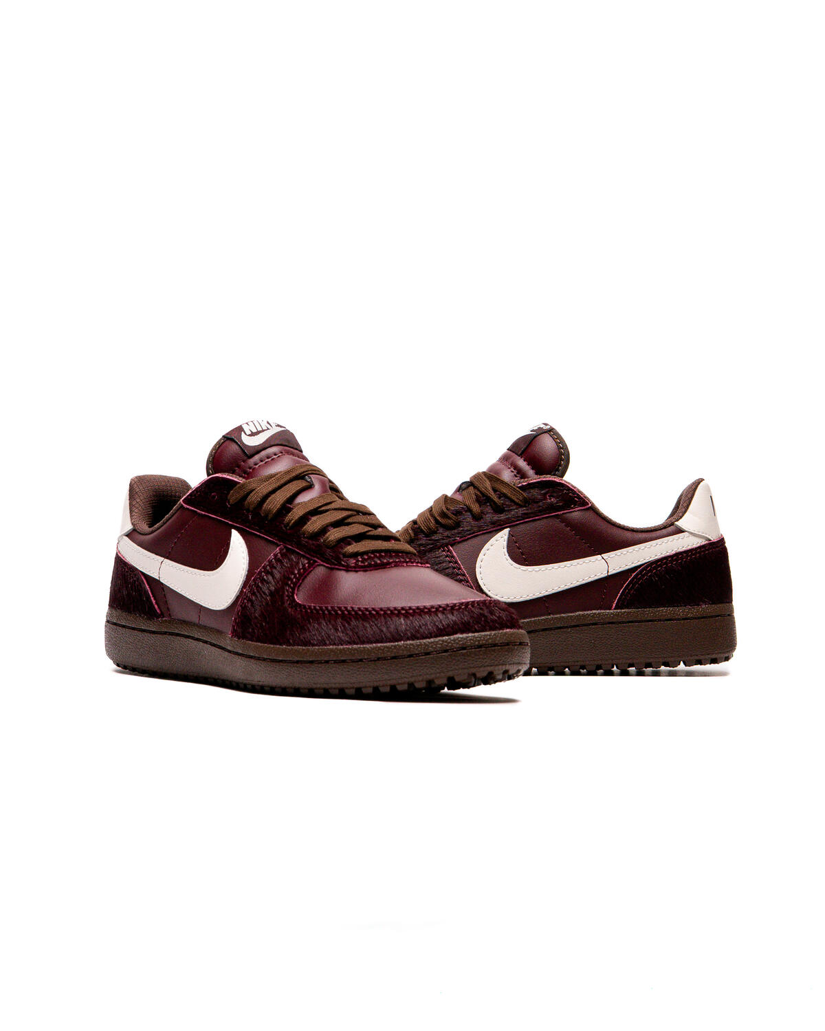 Nike Field General 'Burgundy' (Women's) - Image 5