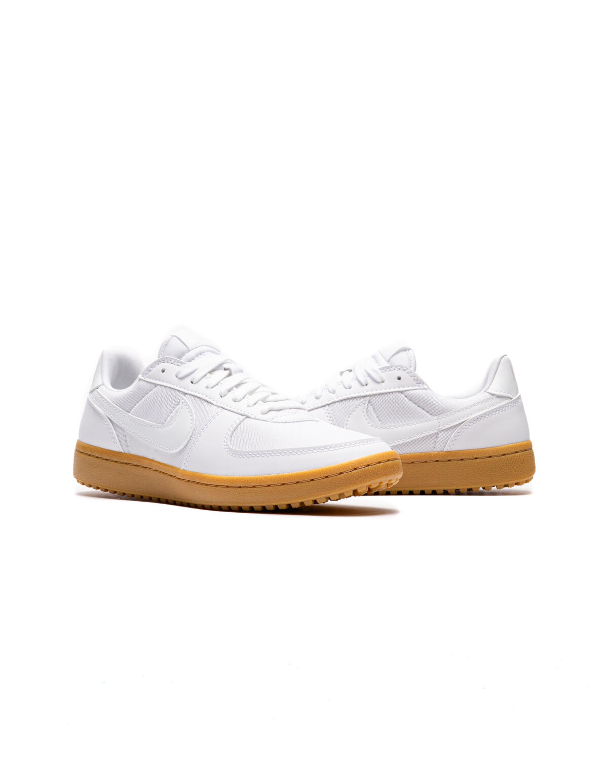 Nike Field General 'Laundry Day (Women's) - Image 12