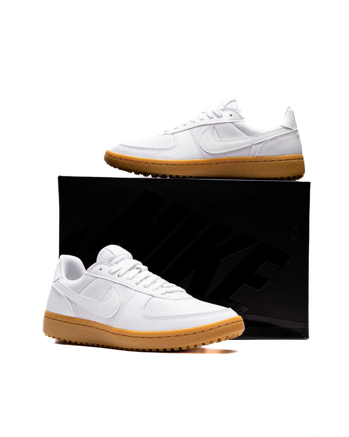 Nike Field General 'Laundry Day (Women's) - Image 13