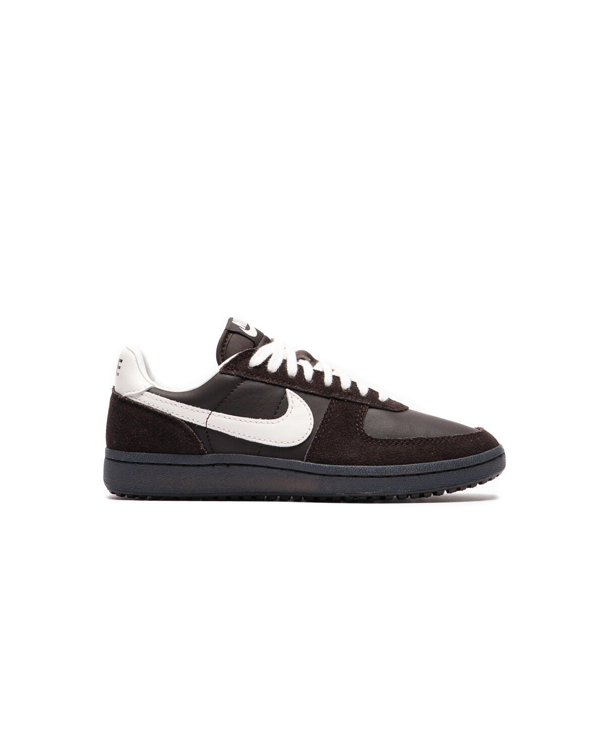Nike Field General Velvet Brown/Sail (Women's) - Image 17