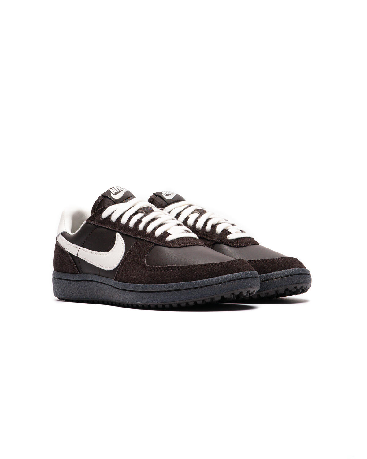 Nike Field General Velvet Brown/Sail (Women's) - Image 18
