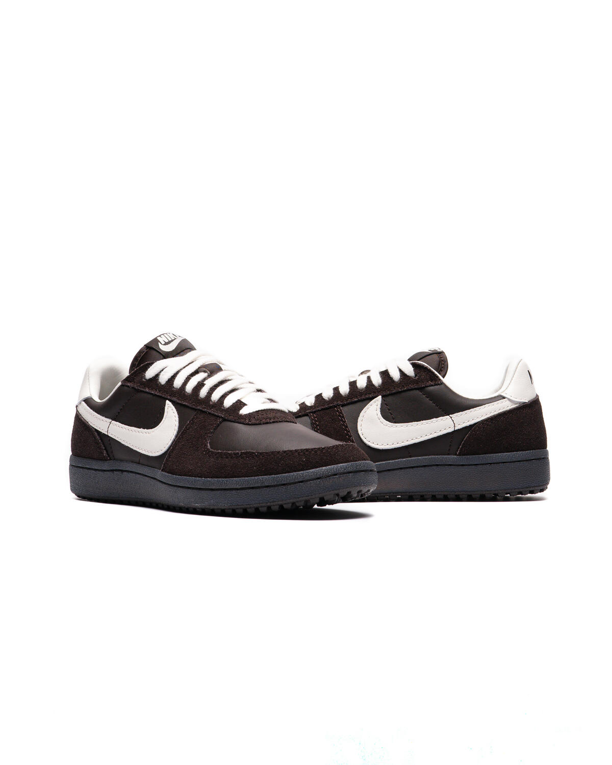 Nike Field General Velvet Brown/Sail (Women's) - Image 20