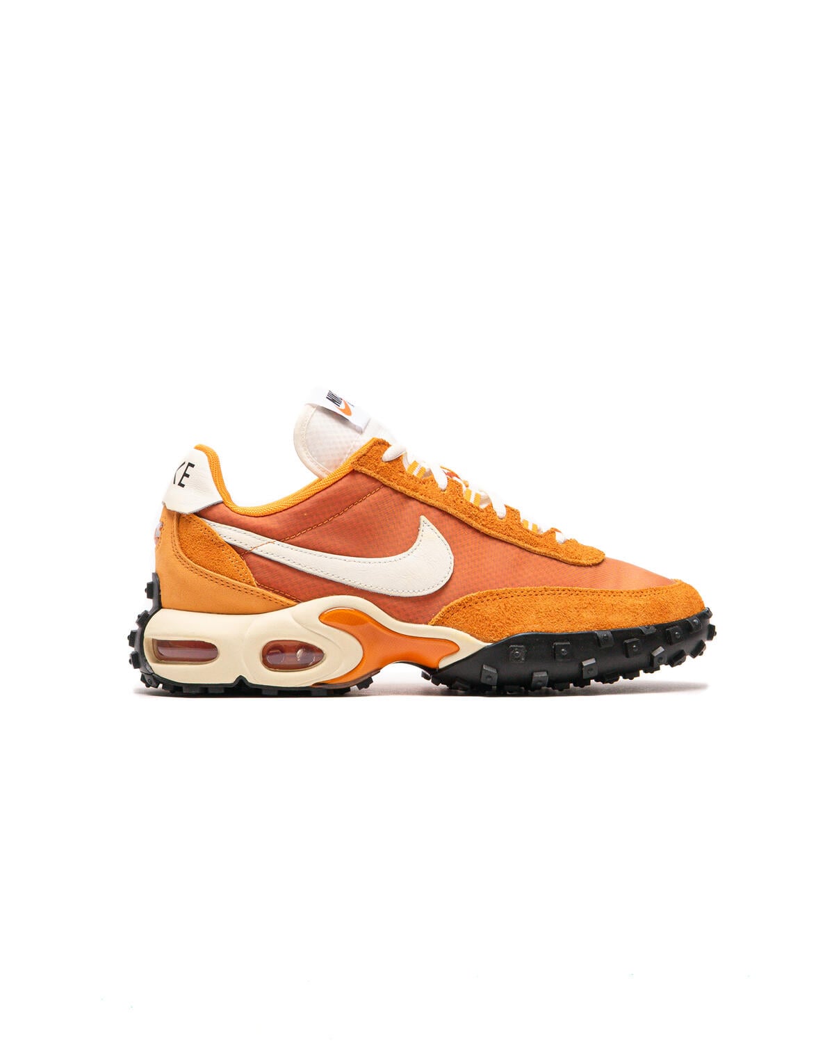 Nike Air Max Waffle 'Bright Ceramic and Sail' - IB3656-800 - Image 18