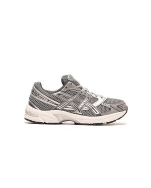 Asics GEL-1130