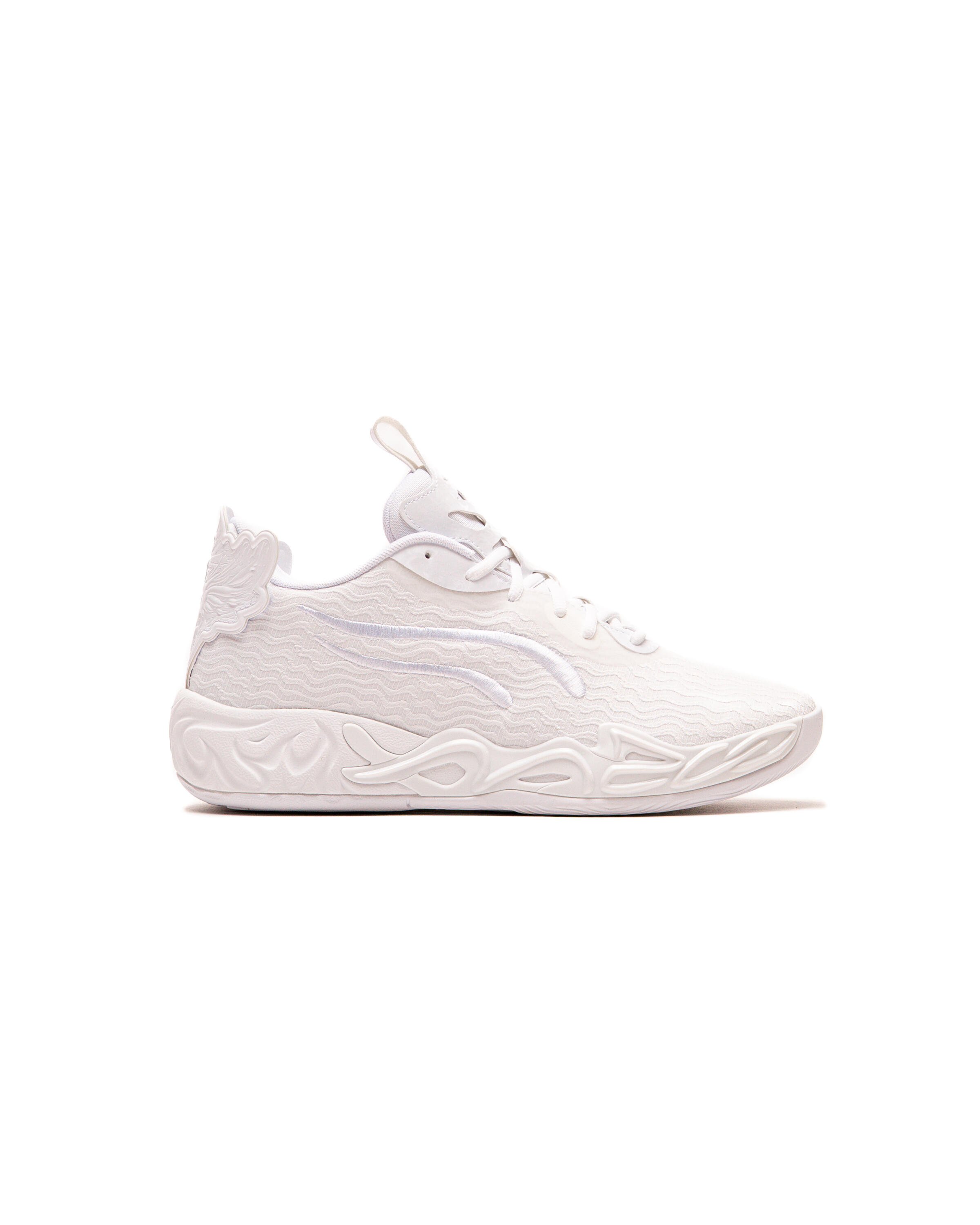 Puma MB.04 Lo 'Ice White'