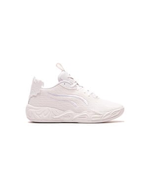 Puma MB.04 Lo 'Ice White'