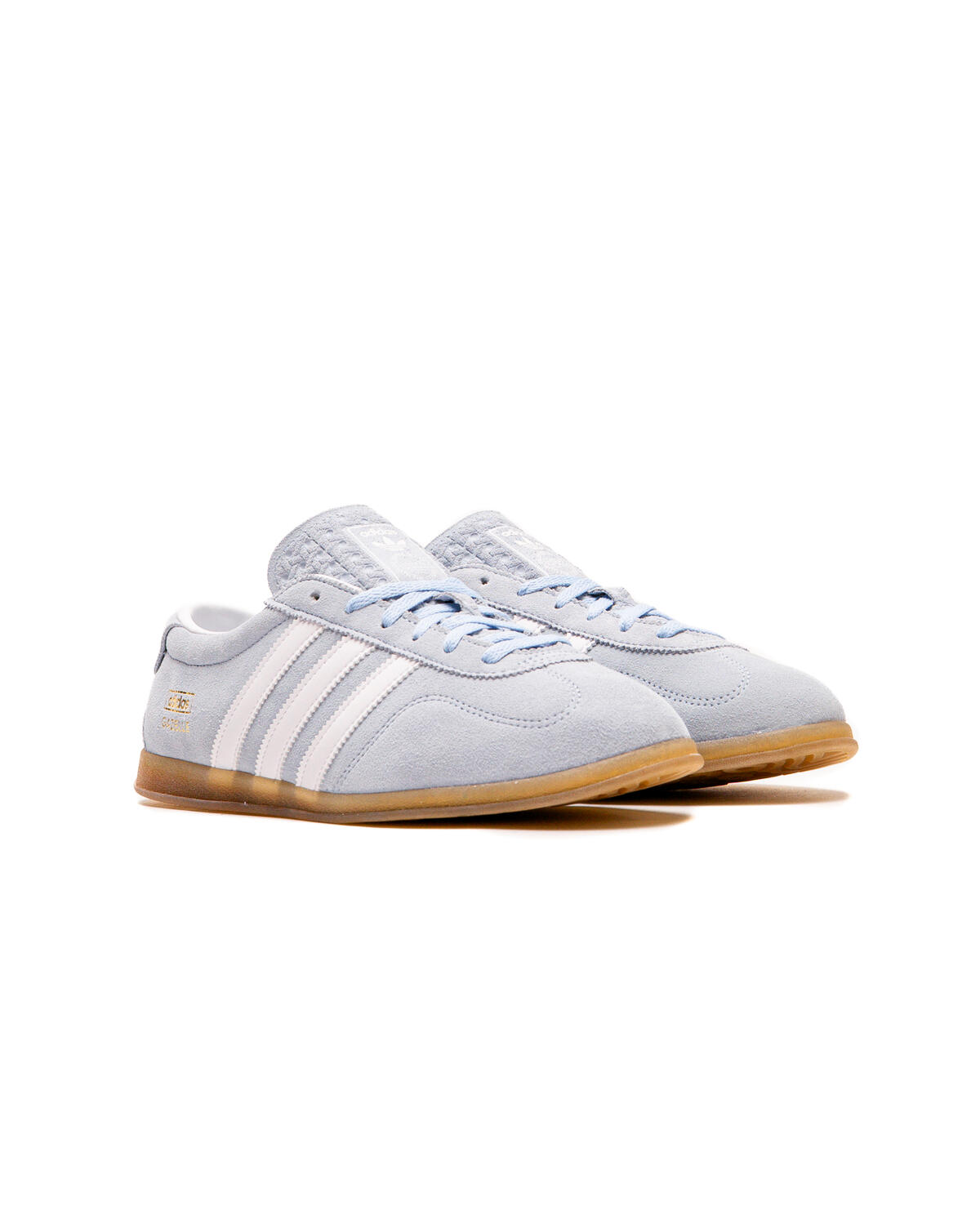 Adidas Gazelle Lo Pro (Women's) - Image 17