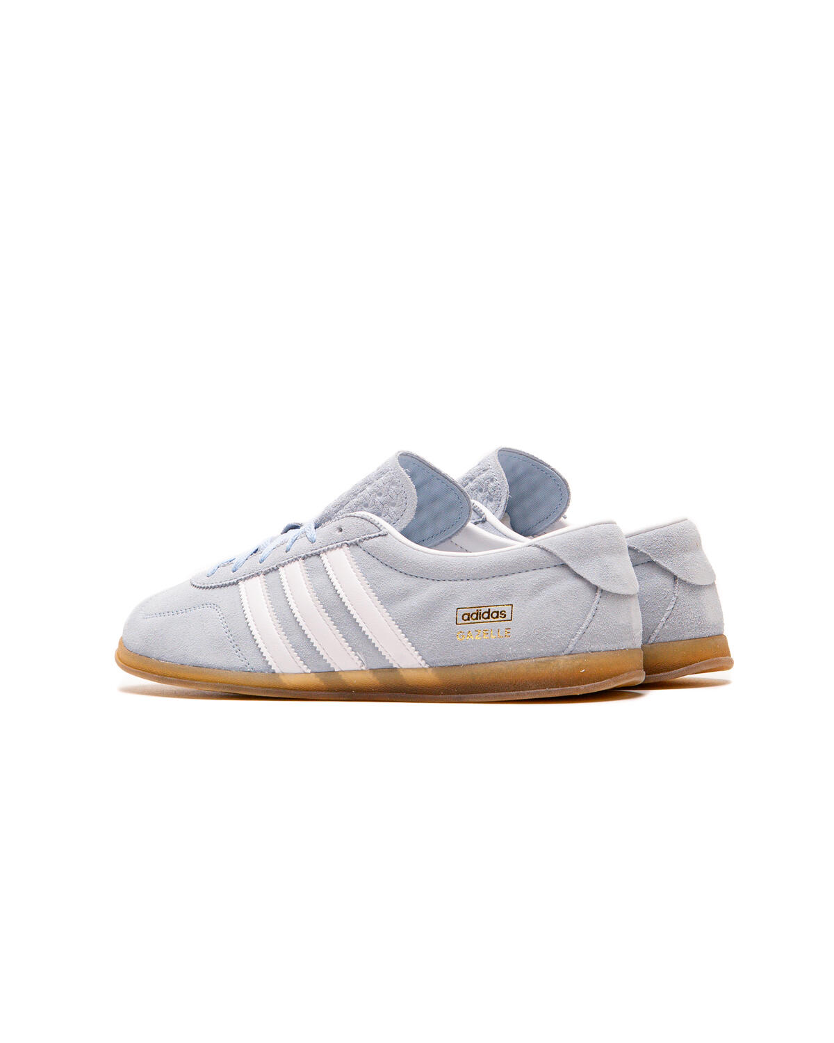 Adidas Gazelle Lo Pro (Women's) - Image 18