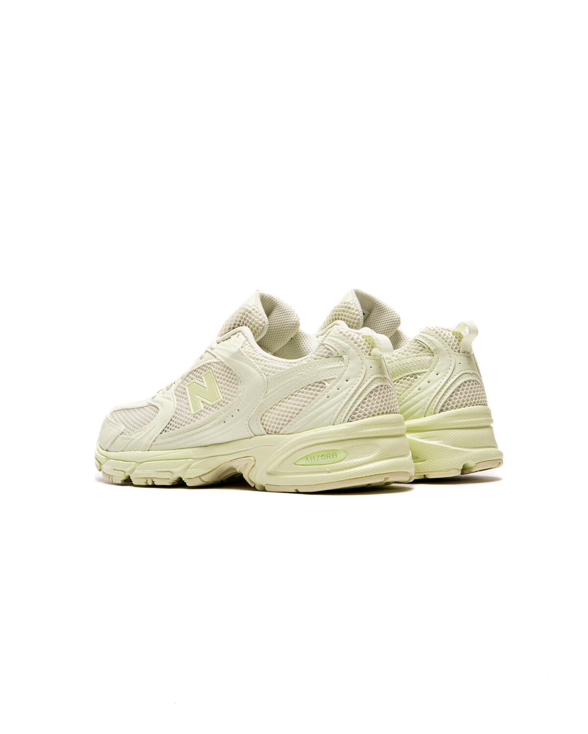 New Balance 530 Mineral (Women's) - Image 16