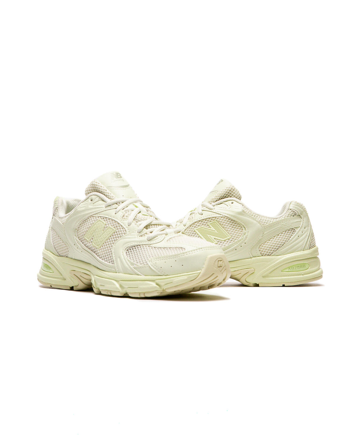 New Balance 530 Mineral (Women's) - Image 17