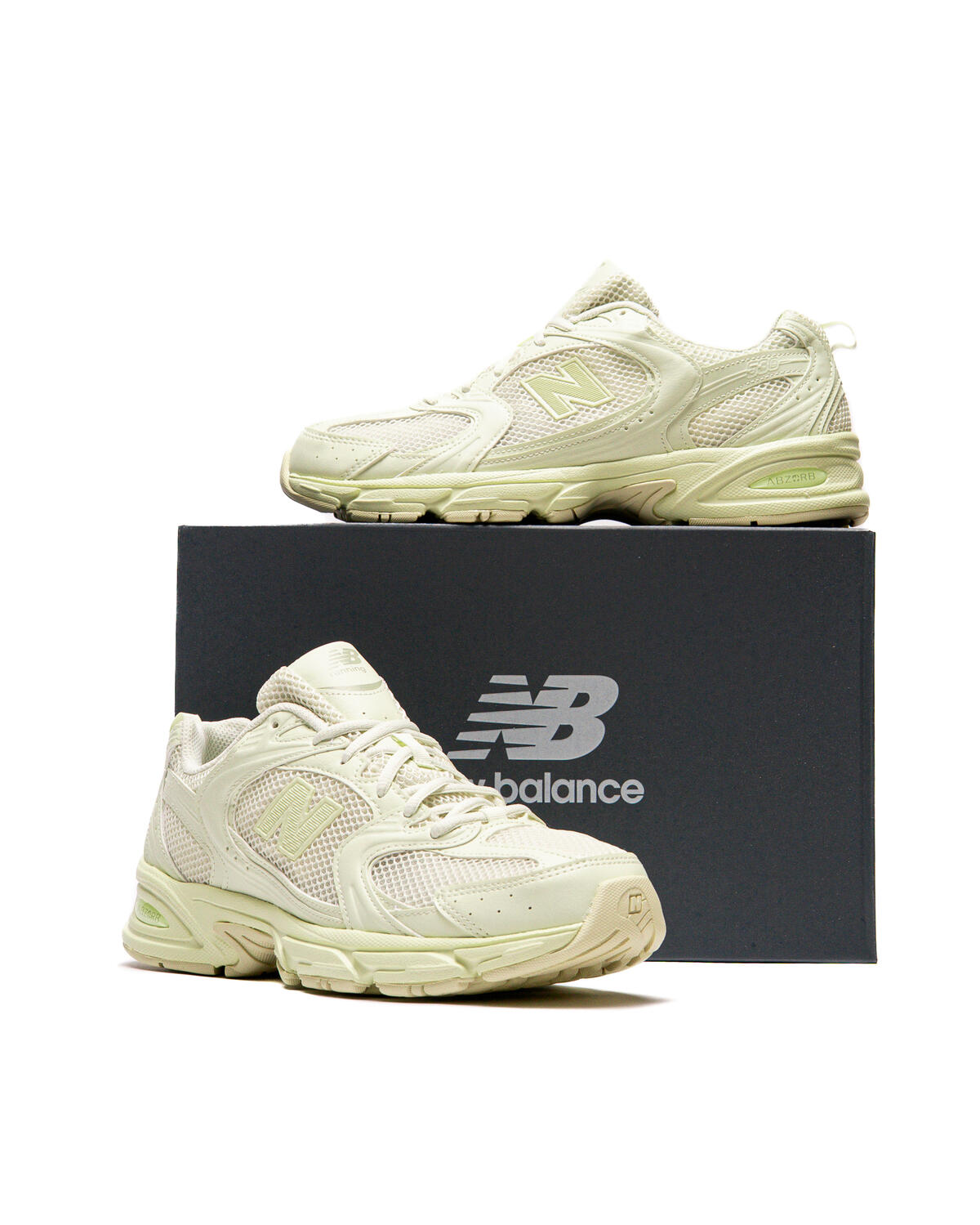 New Balance 530 Mineral (Women's) - Image 18