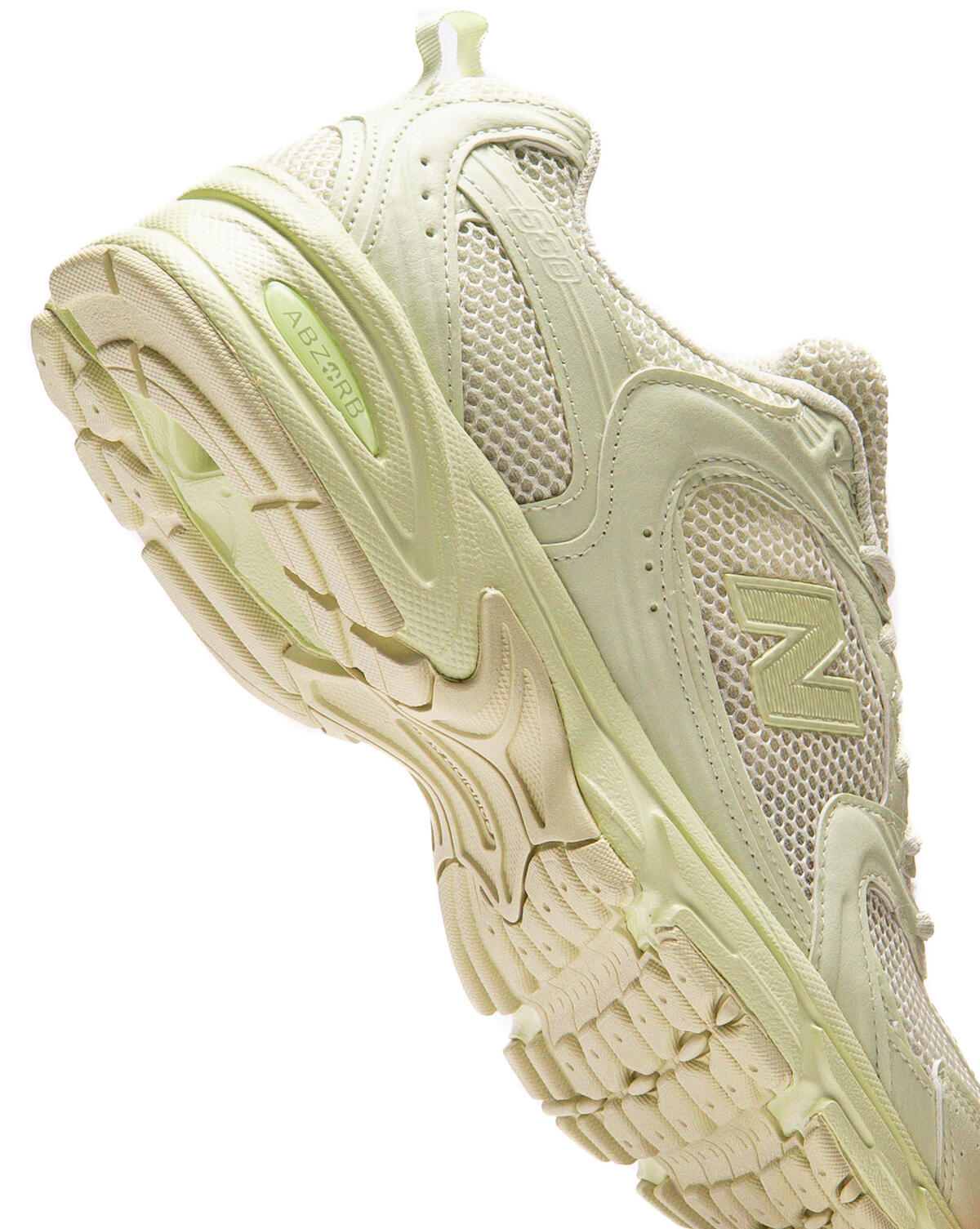 New Balance 530 Mineral (Women's) - Image 19