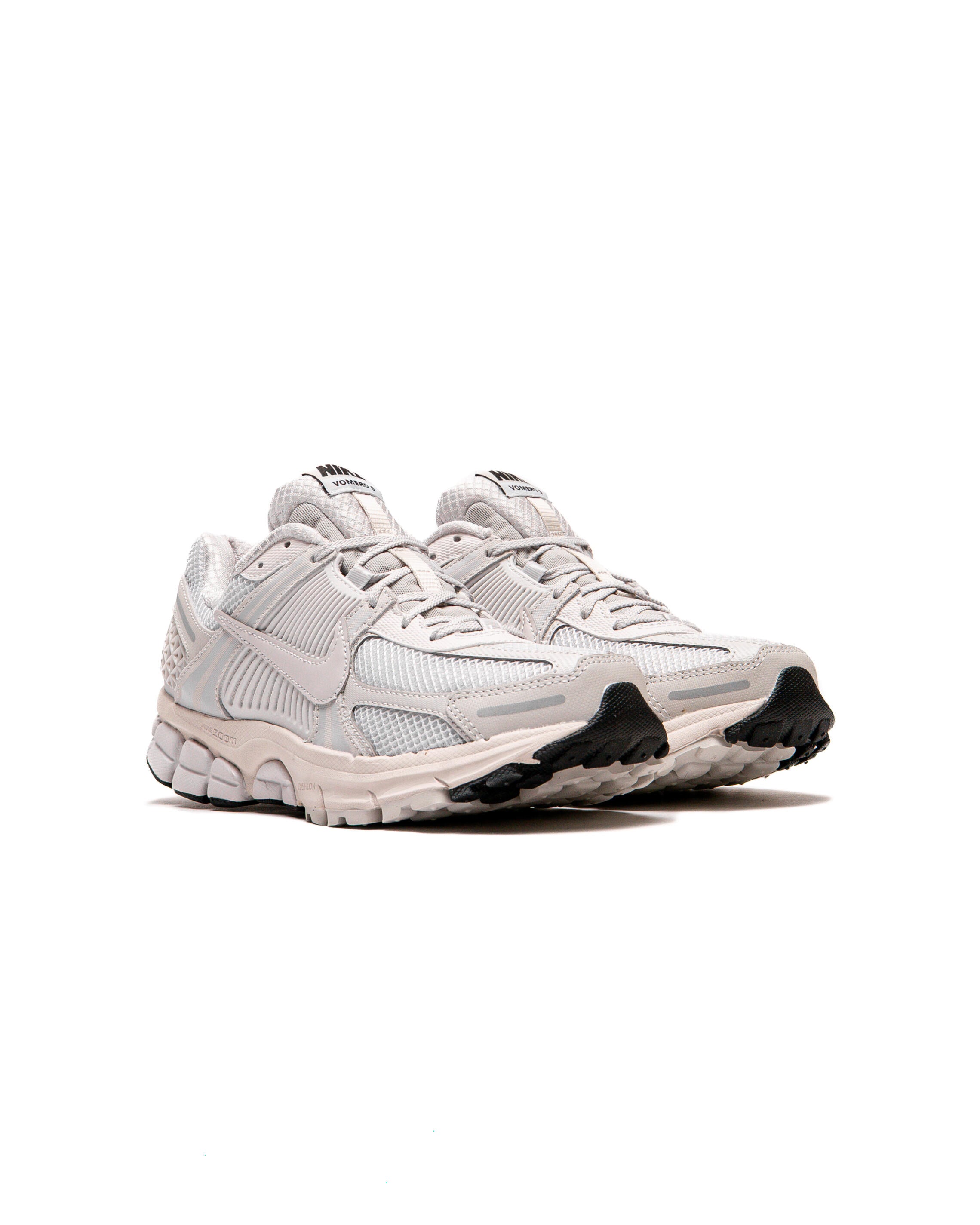 Nike Vomero 5 Mens Running Shoes Sneakers White BV1358-001 Size 9 Nike ZOOM VOMERO 5 | BV1358-001 | AFEW STORE main image 4