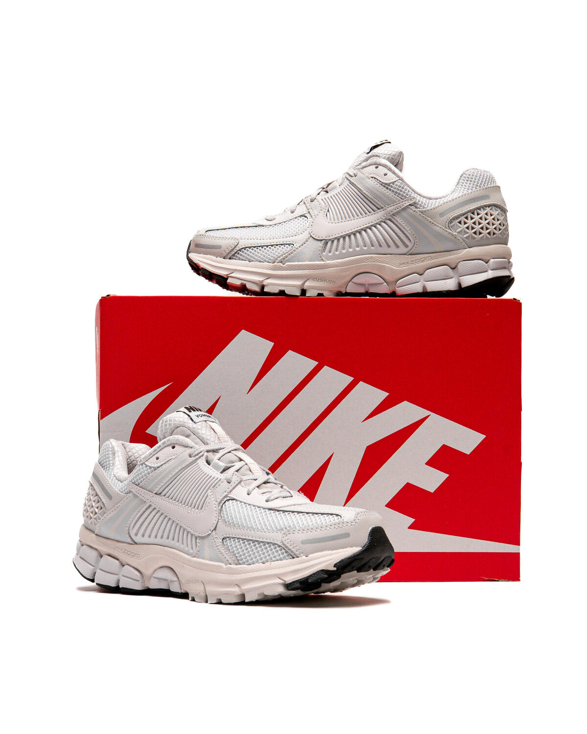 Nike ZOOM VOMERO 5 | BV1358-001 | AFEW STORE