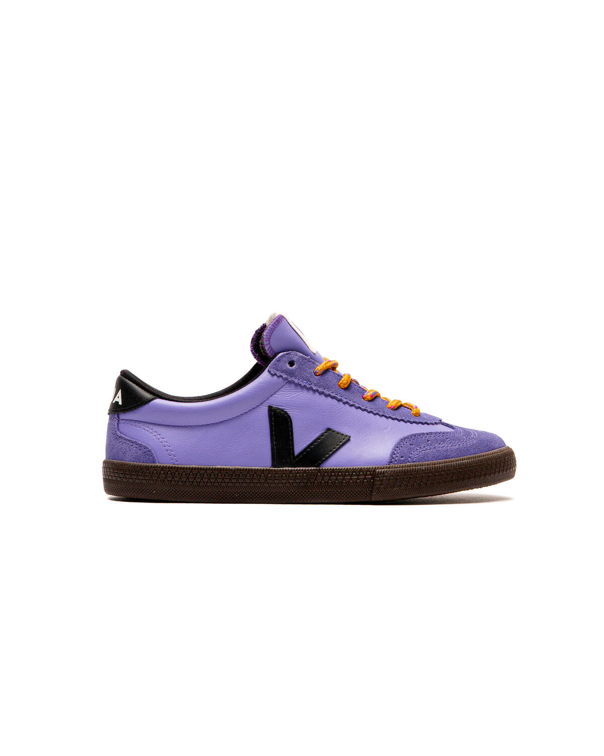 Veja WMNS Volley O.T. - Image 2