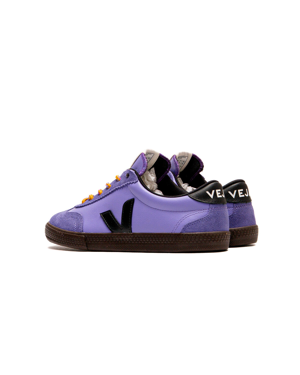Veja WMNS Volley O.T. - Image 4
