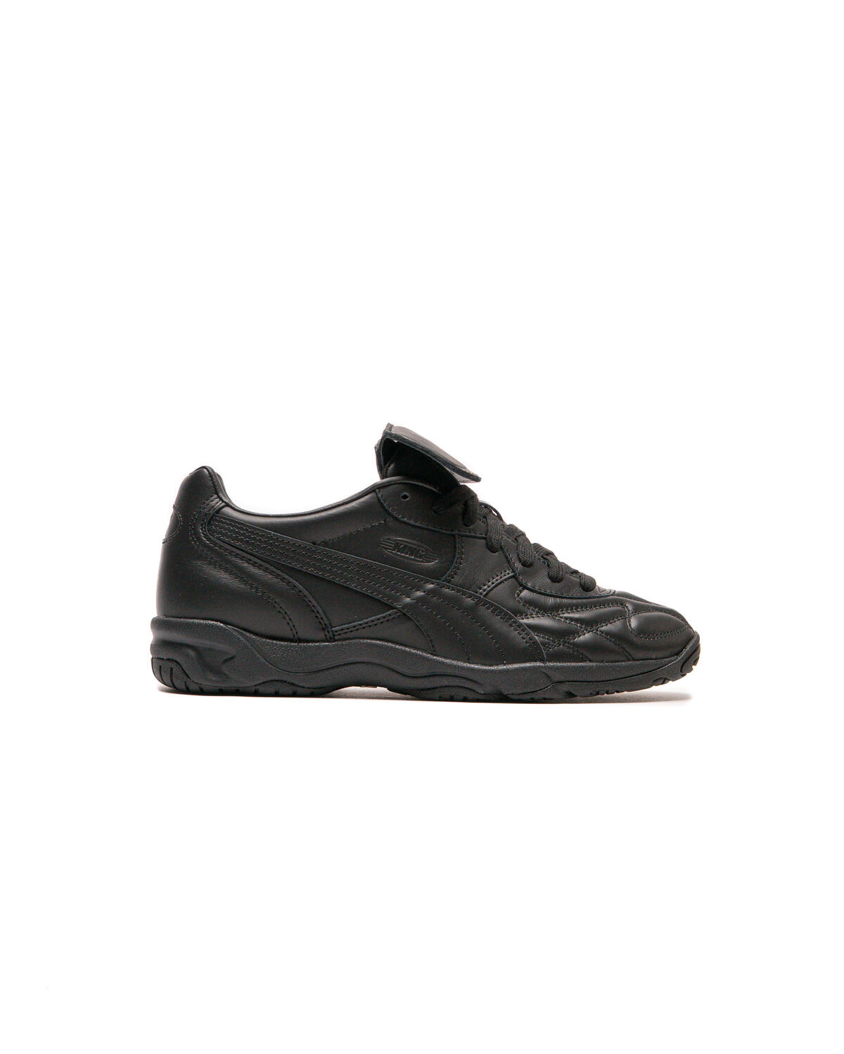 Puma x Lack of Guidance King Indoor - Black - Image 13