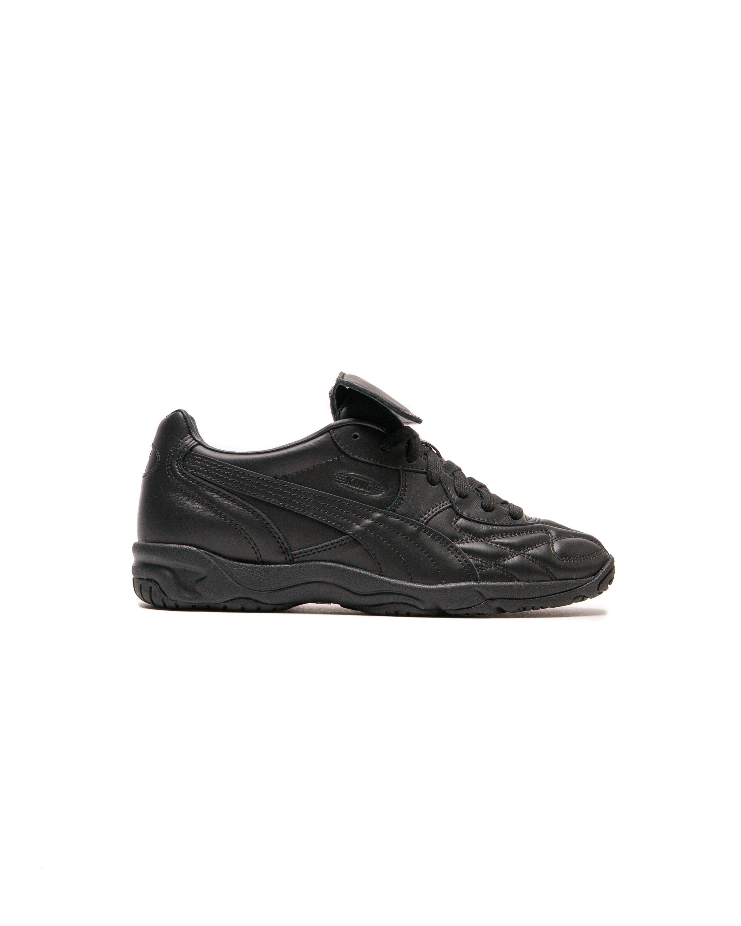 Puma x Lack of Guidance King Indoor