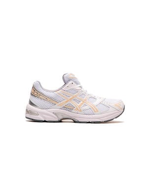 Asics WMNS GEL-1130