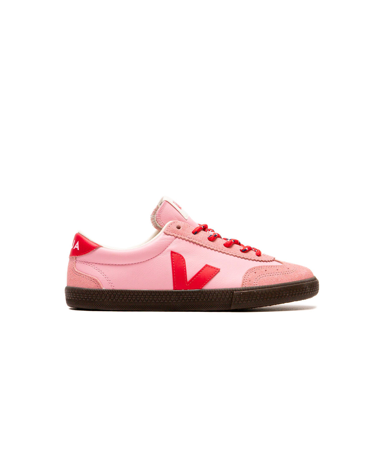 Veja Volley W *O.T. Leather* (Women's) - Image 2