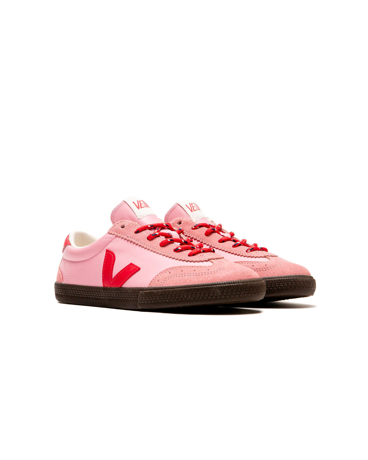 Veja Volley W *O.T. Leather* (Women's) - Image 3