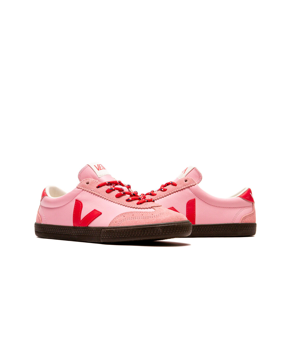 Veja Volley W *O.T. Leather* (Women's) - Image 5