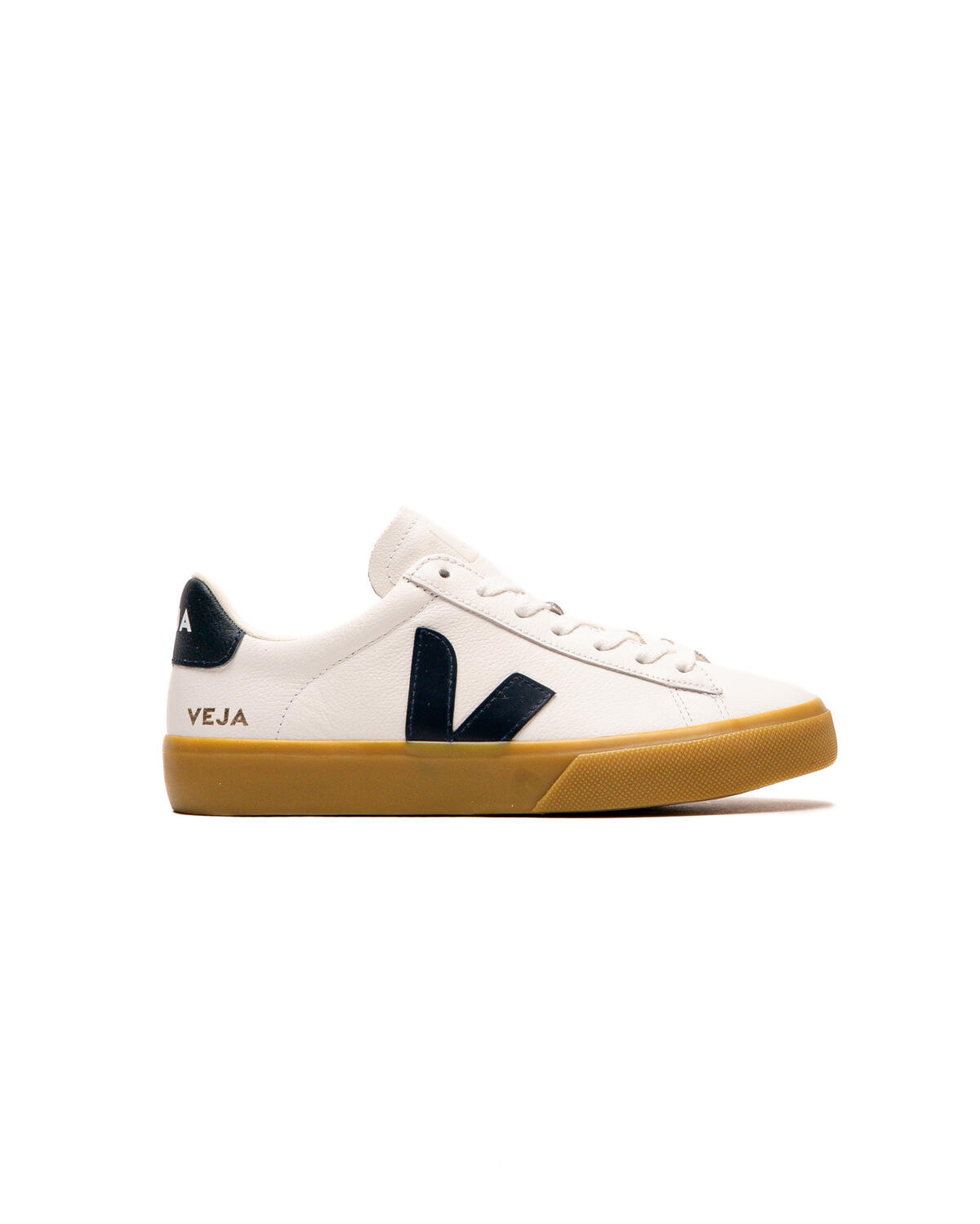 Veja WMNS Campo - Image 2