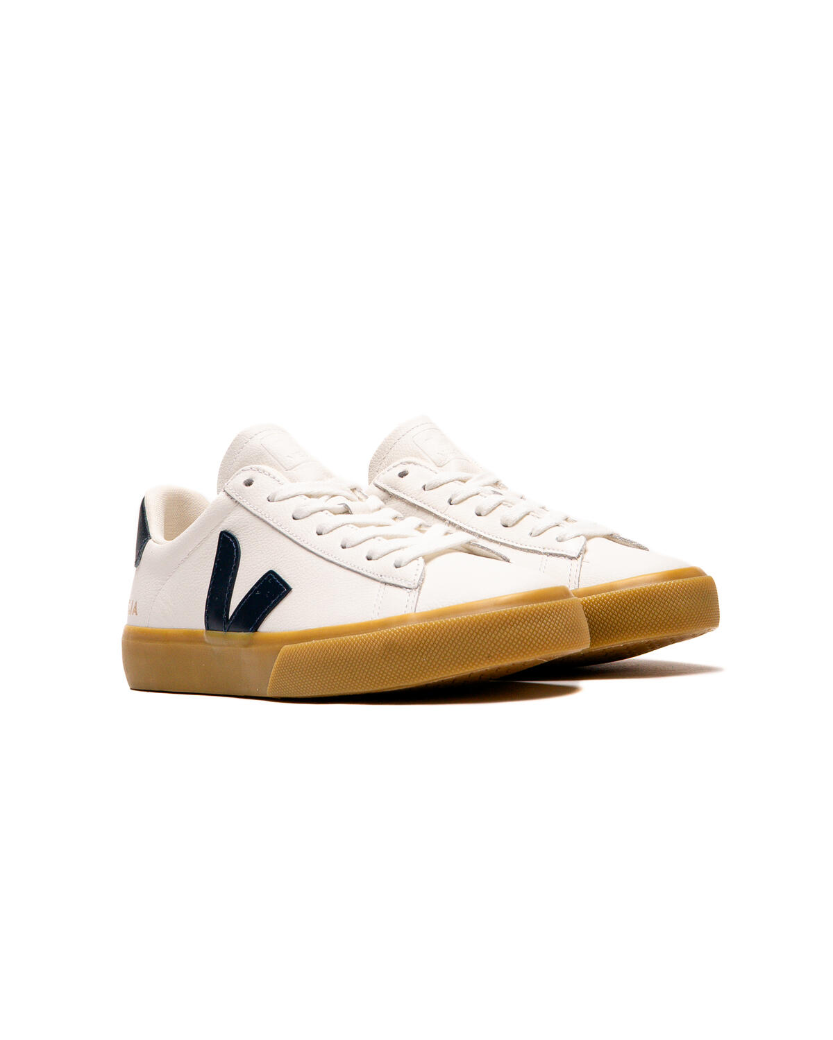 Veja WMNS Campo - Image 3