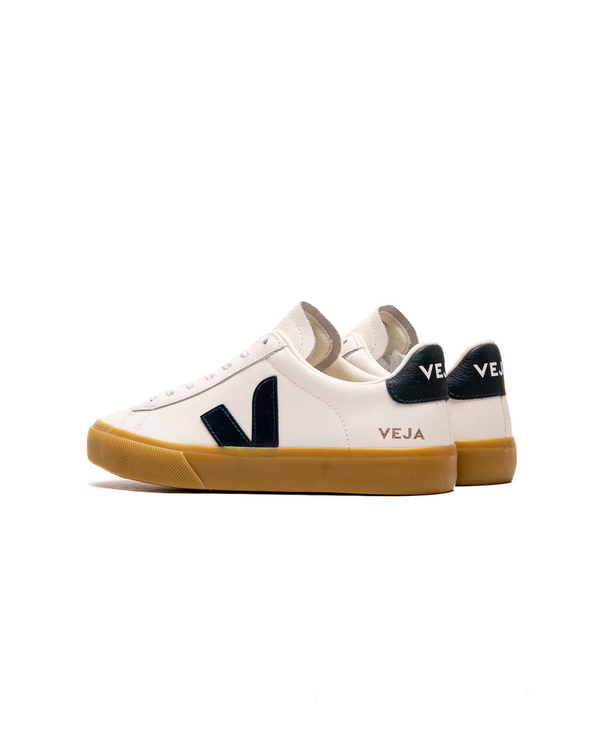 Veja WMNS Campo - Image 4