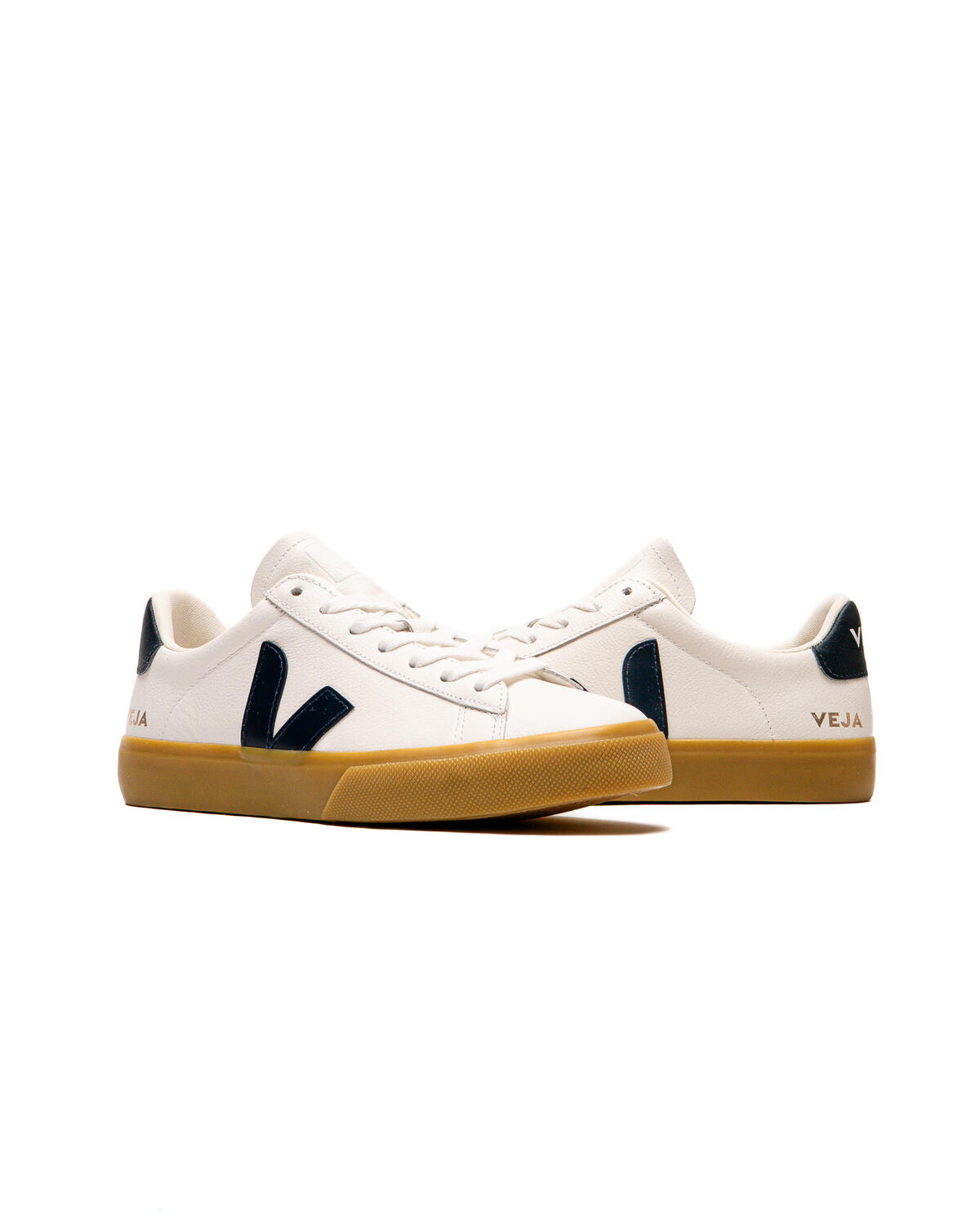 Veja WMNS Campo - Image 5