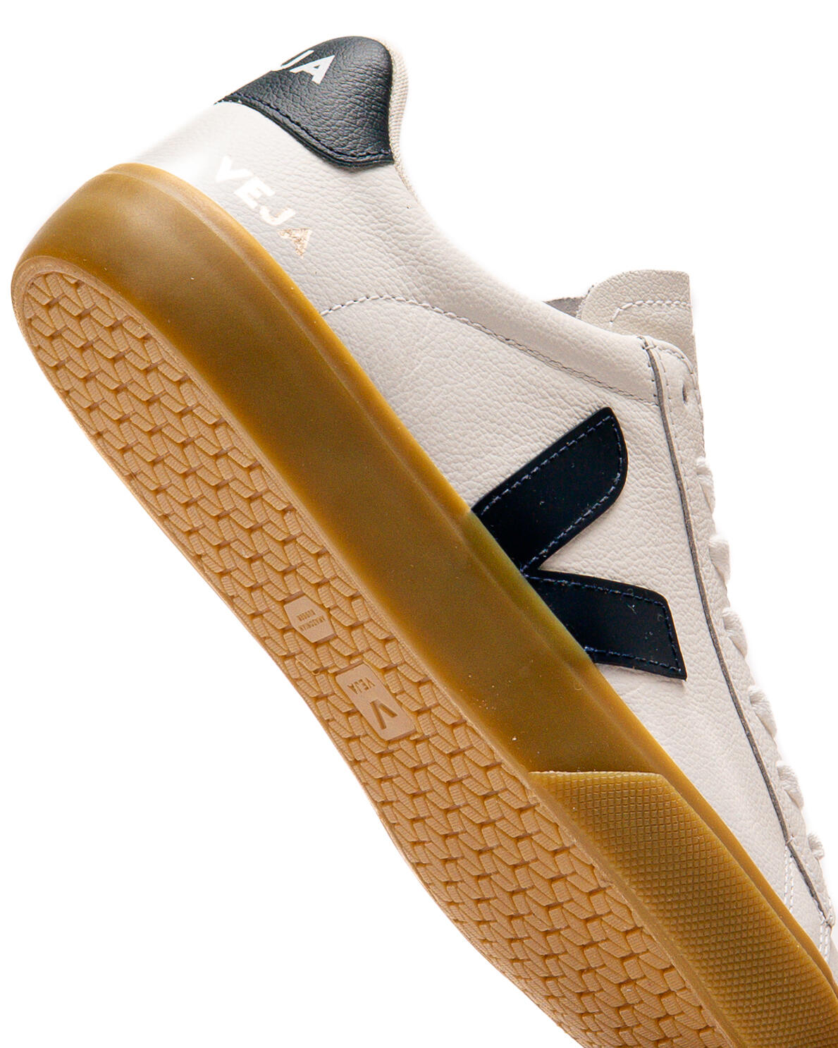 Veja WMNS Campo - Image 7